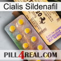 Cialis Sildenafil new06